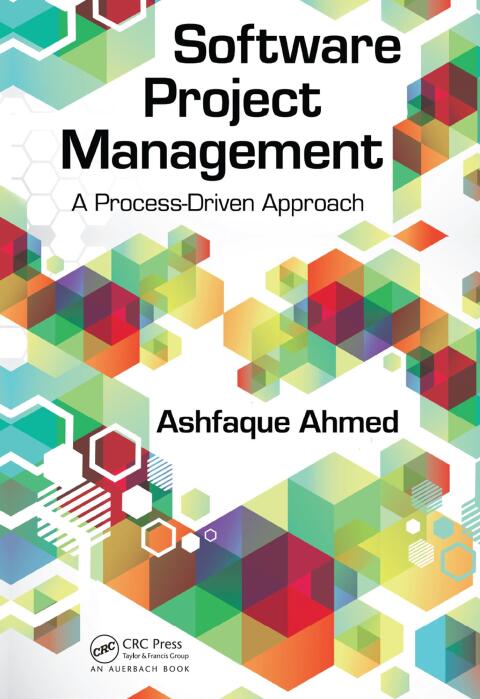Software Project Management